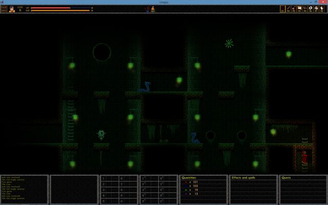 File:The Sewers 6.jpg