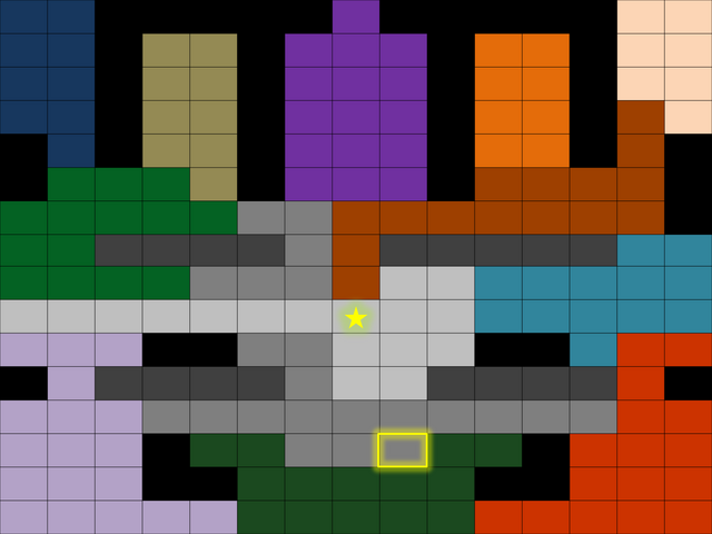 File:-1,-4-.png