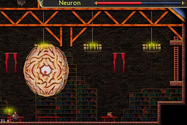 File:Unepic Neuron.jpg