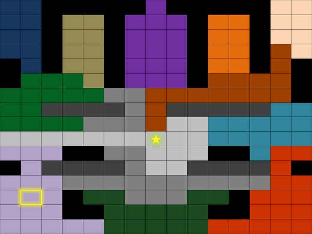 File:--6,-4-.png