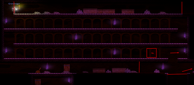 Файл:Screenshot 212.png