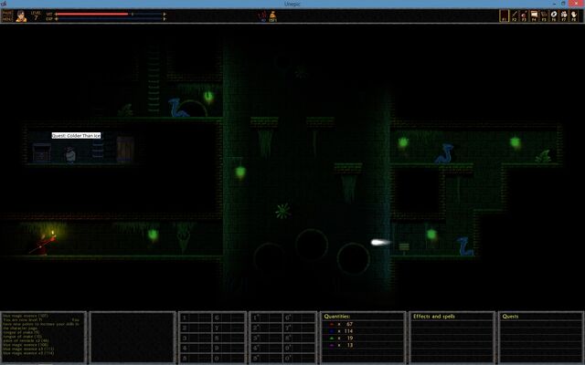 File:The Sewers 3.jpg