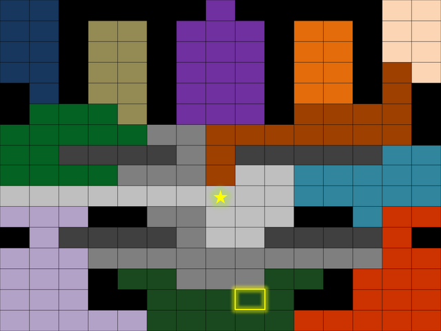 File:-1,-5-.png
