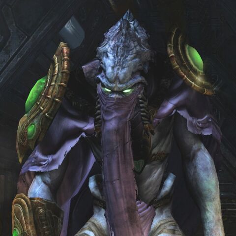 File:Zeratul-starcraft.jpg