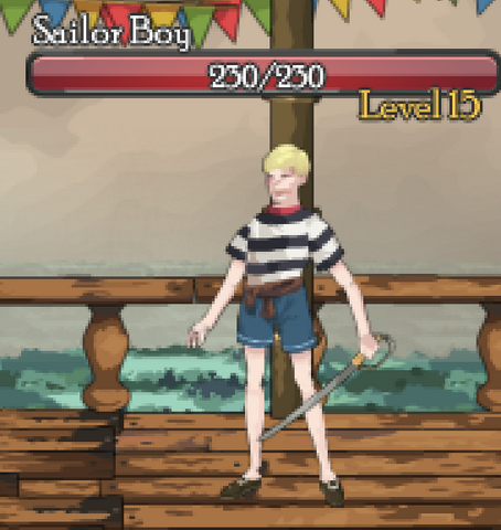 File:Sailor Boy.png