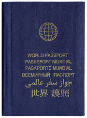 7966480