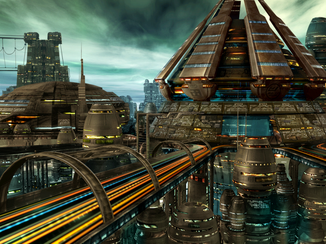 Файл:800px-City fei.png