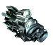 Dezinteg