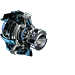 Rezonator.gif