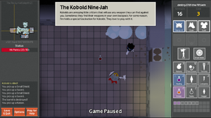 KoboldNinja.png
