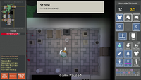 Stove.png