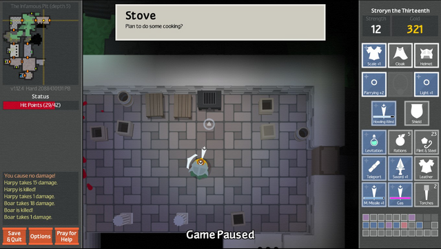 Файл:Stove.png