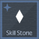 Skillstone.png