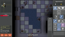 Rats.png