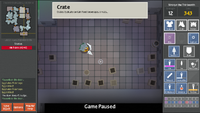 CratesAndBarrels.png