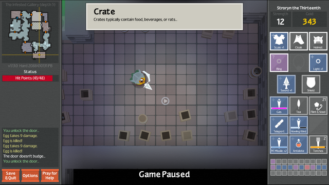 Файл:CratesAndBarrels.png