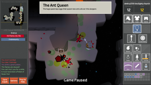 Файл:AntQueen.png