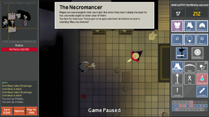 Necromancer.png