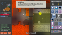 AcidSlime.png