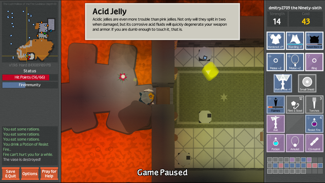 Файл:AcidSlime.png