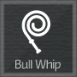 BullWhip.png