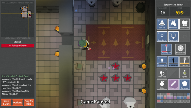 Файл:Puzzle2.png