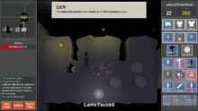 Lich.png