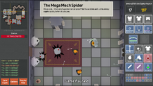 MechSpider.png
