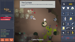 Cyclop.png