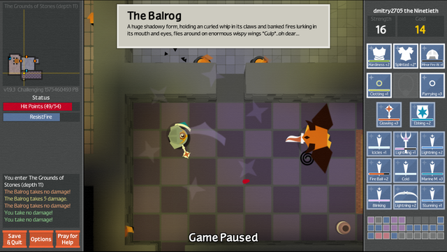 Файл:Balrog.png