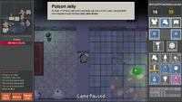 PoisonSlime.png