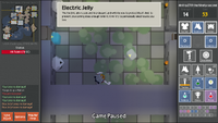 ElectricSlime.png