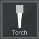 Torch.png