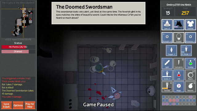 Файл:DoomedSwordsman.png