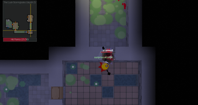 Файл:SurpriseAttack.png