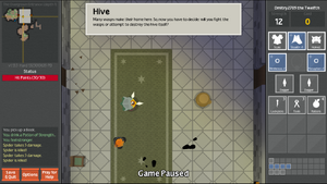 Hive.png