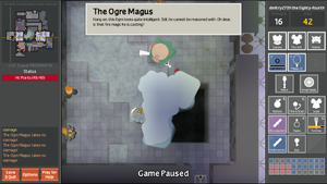OgreMagus.png
