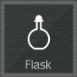EmptyFlask.png
