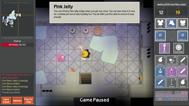 Файл:PinkSlime.png