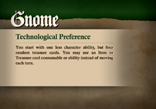 URL Card Race Gnome 6-1-2015