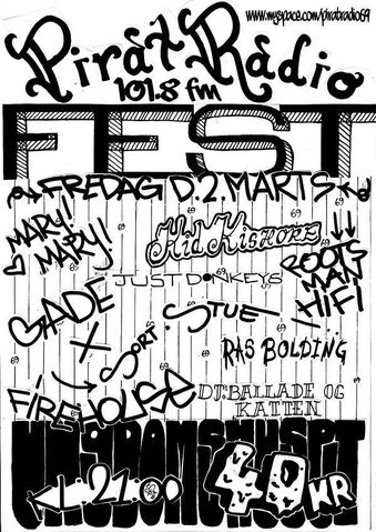 Fil:Flyer-02mar07.jpg