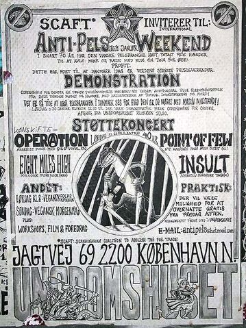 Fil:Flyer-30jan99.jpg