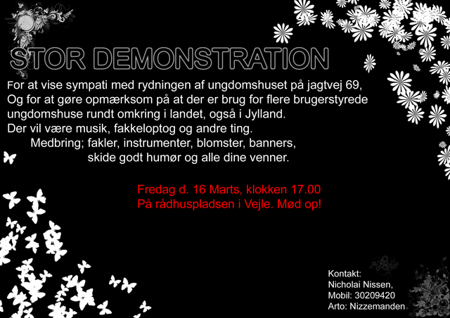 Fil:Vejle-flyer.png
