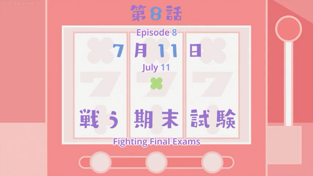 File:Anne happy ep8.png