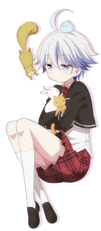 File:Ch5-1-1.png