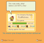 264.png