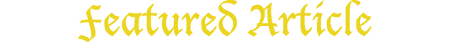 File:Unholyarticle2.png