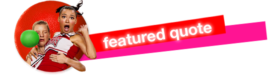 File:Featured Quote.png