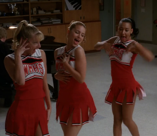 File:Unholy-trinity.png