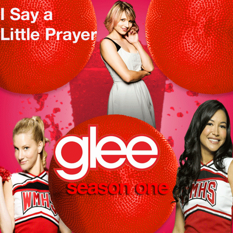 File:ISayALittlePrayercover.png